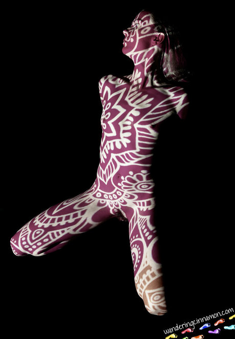 bunny xxx onlyfans hot sex picture