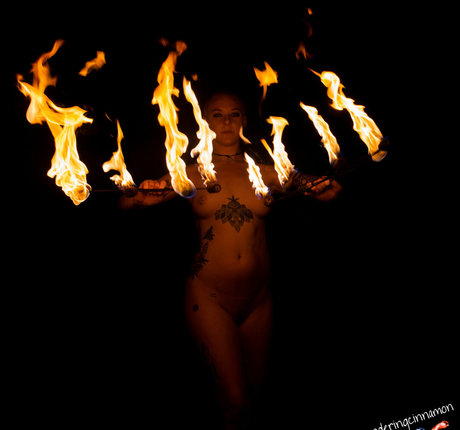 nude selfie onlyfans erotic gallery