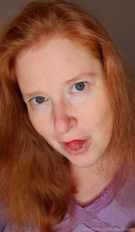 big tits mature onlyfans exclusive images