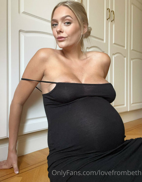 teen doggystyle onlyfans art porn pics