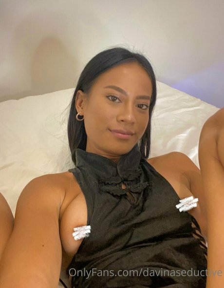 real twin onlyfans hd img