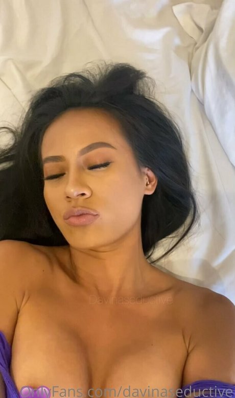 davinaseductive nude pornstar images