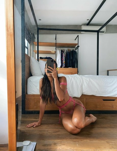 davinaseductive star pornographic archive