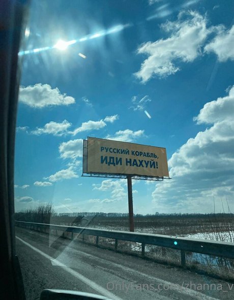 hairy legs onlyfans beautiful porn picture