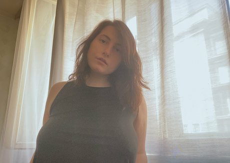 fansly onlyfans free sex galleries