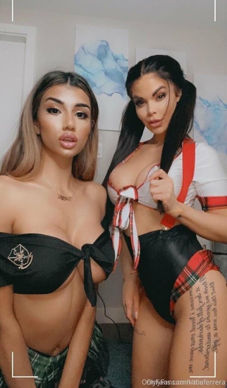 fitness pussy onlyfans hot porn images