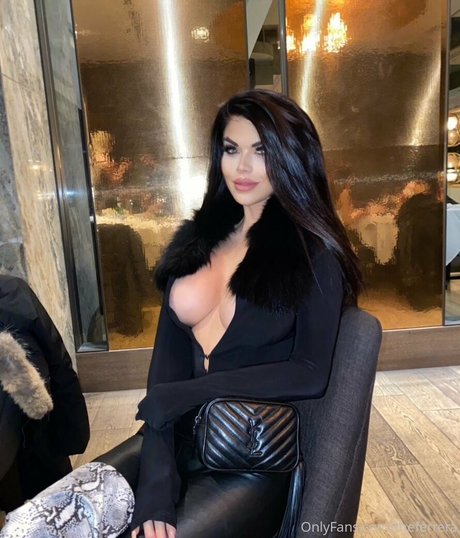 blonde muscle onlyfans porn archive