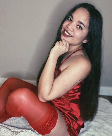 one onlyfans naked photo