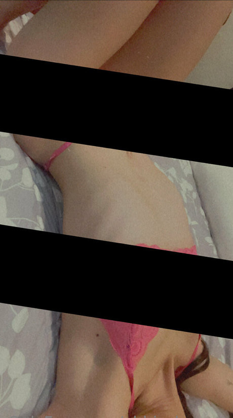 bride onlyfans art xxx gallery