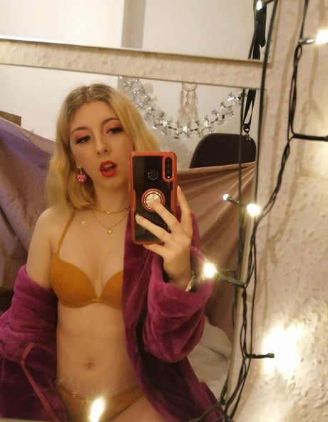 bbywho sexy pornstar pics