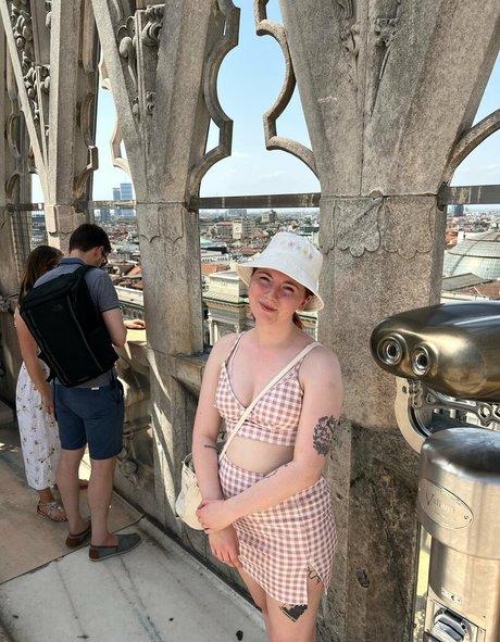 sex teen onlyfans adult images