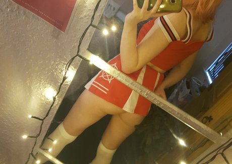 mirror selfie onlyfans hot xxx photo