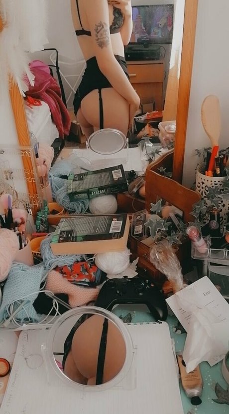 bbywho sexy model gallery