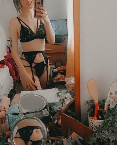 bbywho model best images