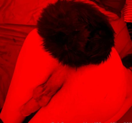 pregnant asian onlyfans free xxx photos