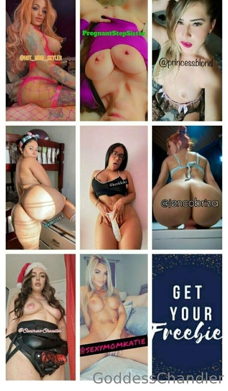 cuntress chandler beautiful star galleries