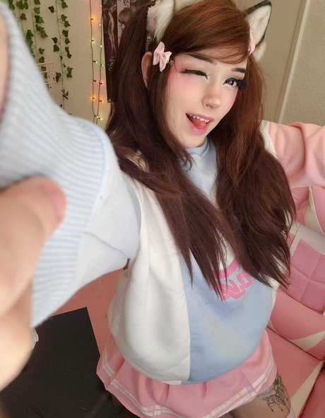 big ass latina onlyfans hot sexy images