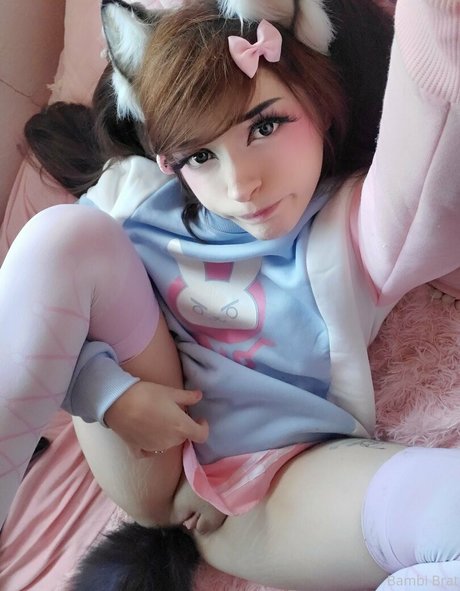 midget girls onlyfans beautiful porn gallery