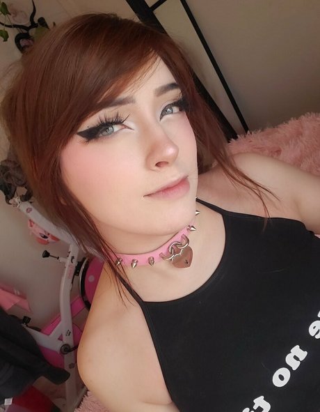 deep onlyfans exclusive gallery