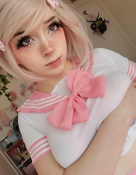 hot naked onlyfans free sex images