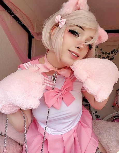 princess nude onlyfans nudes picture