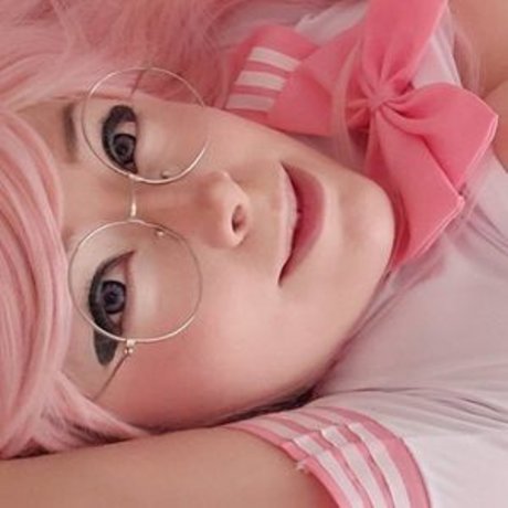 xxbambibratxx pornstar exclusive images