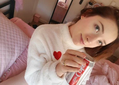 blonde bbw onlyfans beautiful pic