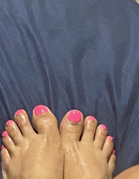 therealbeautymonroe star pictures