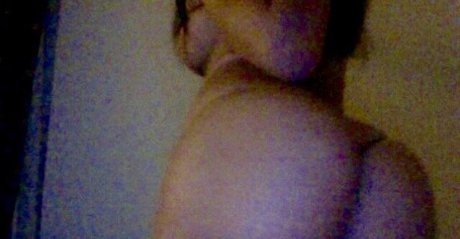 therealbeautymonroe model hd img