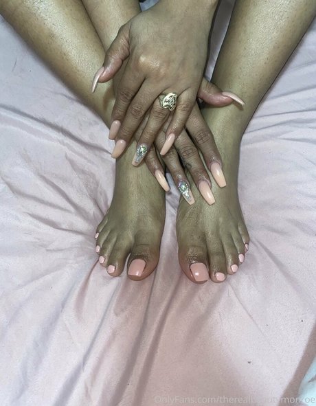 therealbeautymonroe best actress images