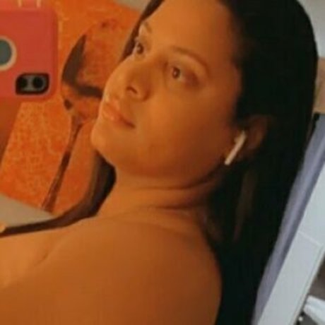 therealbeautymonroe beautiful pornstar image