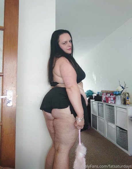 fatsaturdays hd star pics