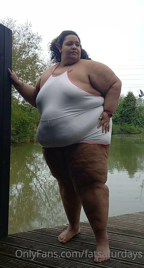 sex scene onlyfans free sex gallery