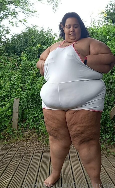 fatsaturdays nude star pic