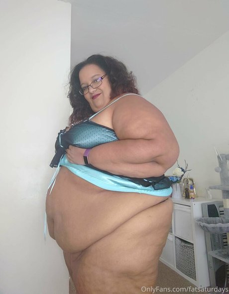 fatsaturdays model best gallery
