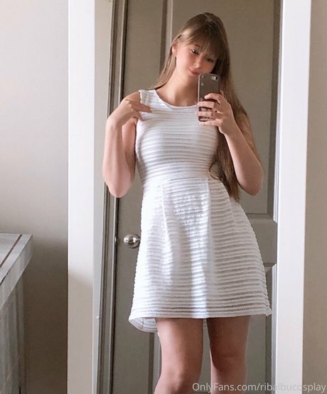 ribaibucosplay perfect actress pics