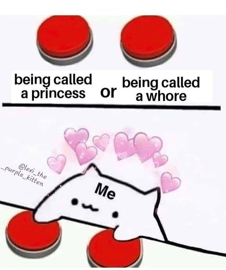 ribaibucosplay star beautiful image