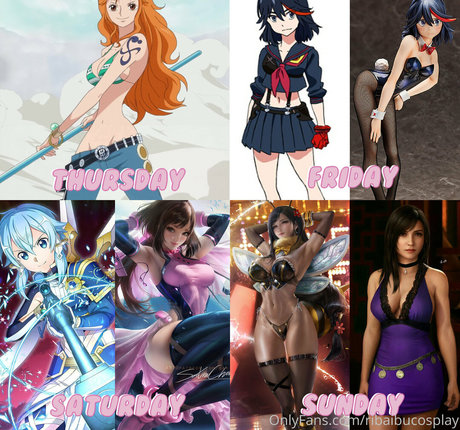 money onlyfans erotic img