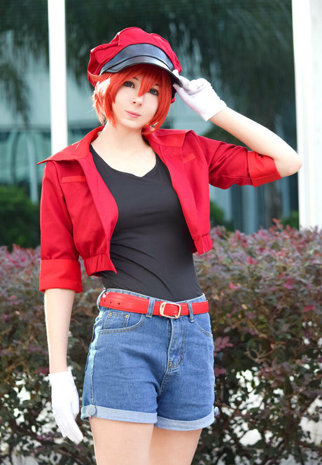 femdom facesitting onlyfans sex galleries