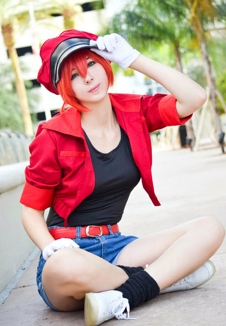 bbw blowjob onlyfans pretty gallery