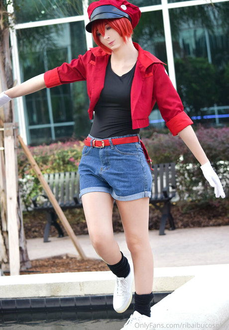 army milf onlyfans pornos photos