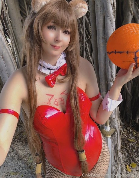 blowbang onlyfans adult photo