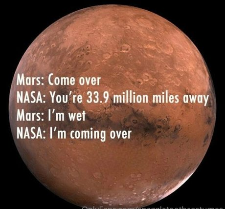 snaggletoothcostumes erotic model img