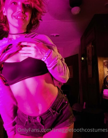 pov pussy onlyfans free naked image