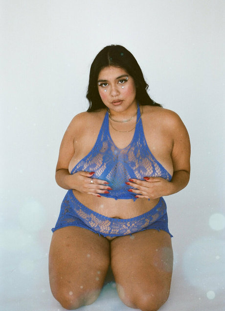 Devicartel star exclusive image