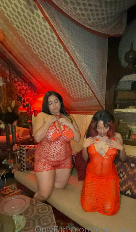 Devicartel pornstar beautiful picture