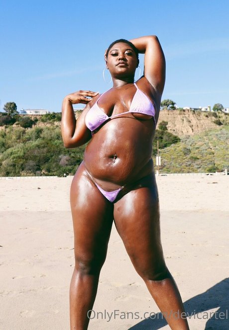 Devicartel pornstar high quality photo