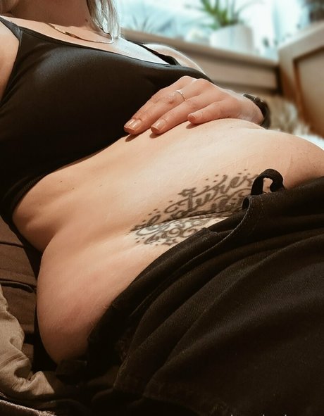 curiously clever beautiful pornstar images