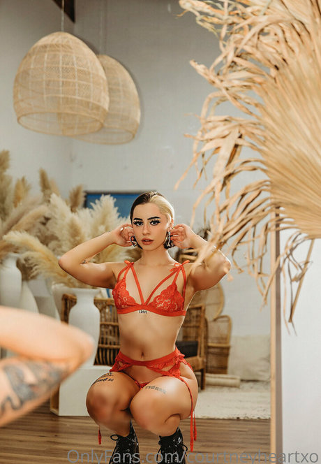 anal dildo onlyfans sex photos