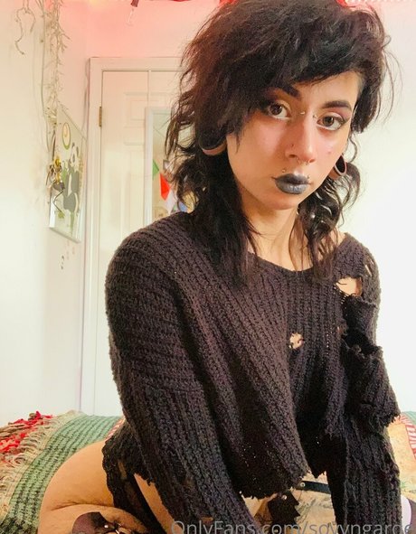 xxx asian onlyfans porno archive